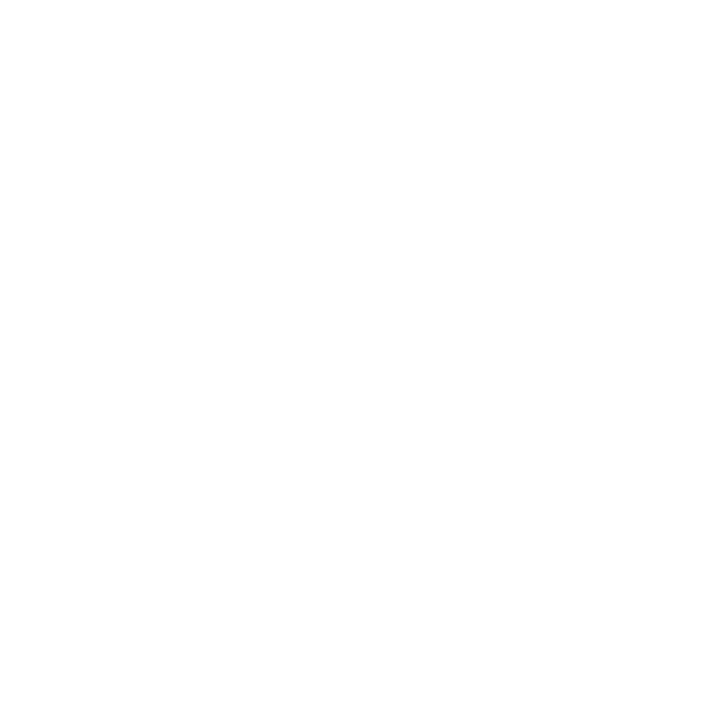 logo-cycles-sprint-alt logo-cycles-sprint-alt